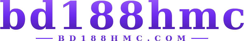 bd188hmc logo